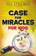 Image of case for miracles for kids