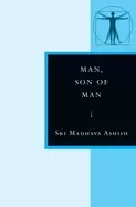 Image of man son of man in the stanzas of dzyan