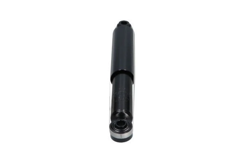 Image of KAVO PARTS Shock absorber KAVO PARTS SSA-5533