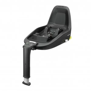 image of Maxi-Cosi FamilyFix One i-Size Car Seat Base