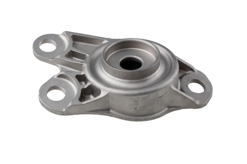 Image of Top strut mount BILSTEIN 12-303113