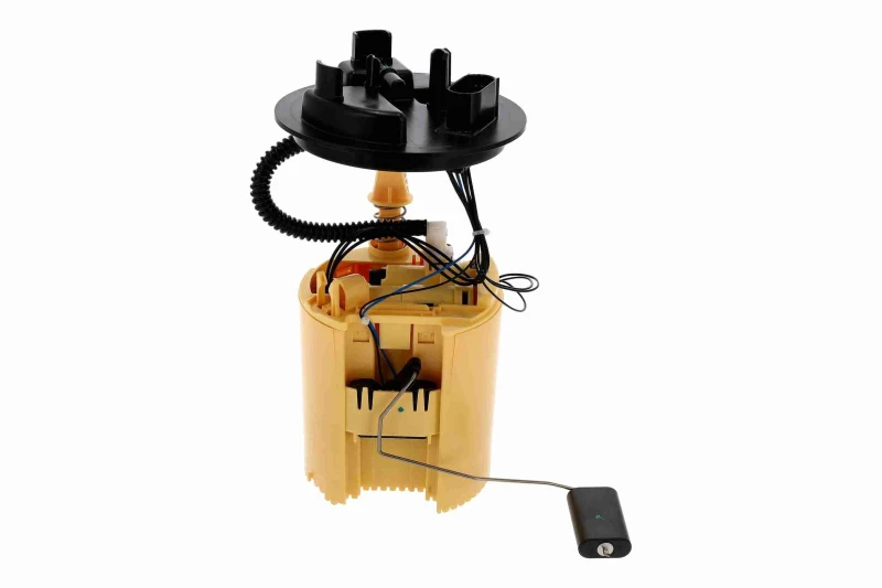 Image of VEMO Fuel feed unit VEMO V30-09-0150