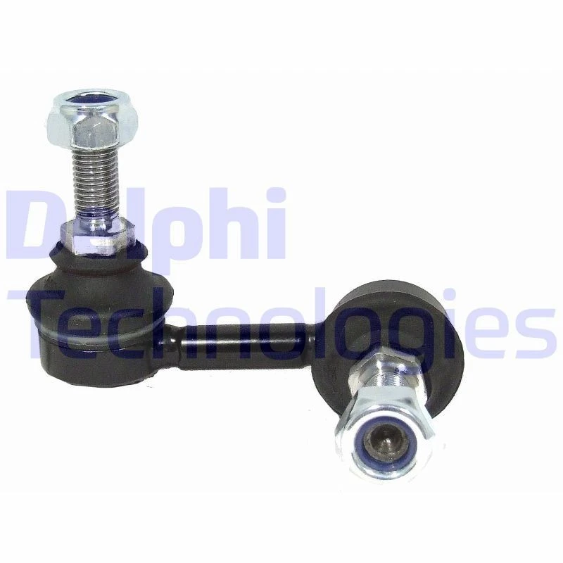 Image of DELPHI Anti-roll bar link DELPHI TC1832