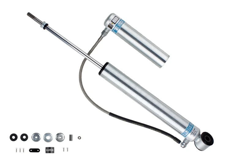 Image of Shock absorber BILSTEIN 25-277012