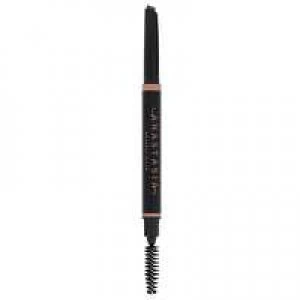 image of Anastasia Beverly Hills Brow Definer Medum Brown 0.2g