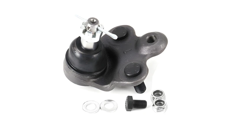 Image of SKF Ball Joint SKF VKDS 813023