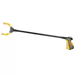 Image of Hozelock Pond Grabber