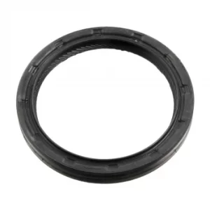 Image of Shaft Seal 101915 by Febi Bilstein