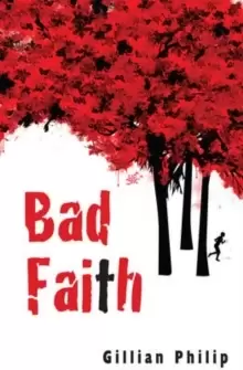 Image of Bad Faith