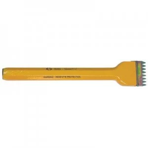 C.K. 406002 Dental chisel 38mm