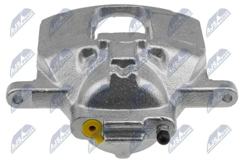 Image of NTY Brake caliper NTY HZP-CH-004