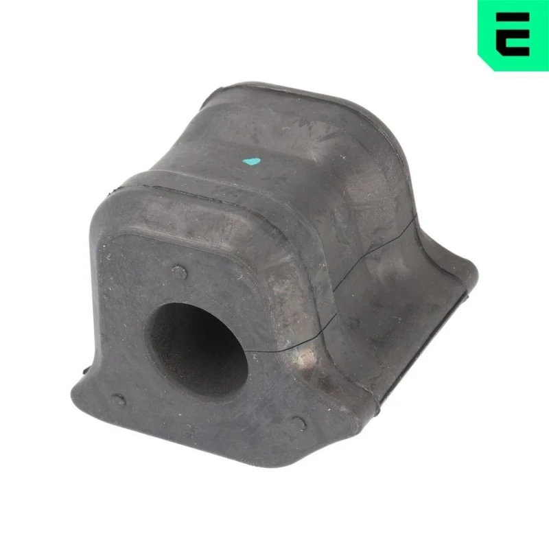 Image of Anti roll bar bush OPTIMAL F8-8265