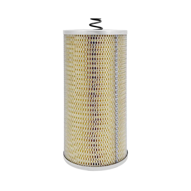 Image of FILTRON Oil filter FILTRON OM 514/1