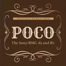 Image of The Sony/BMG A's and B's