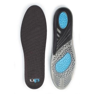 Image of Ultimate Performance Gel Insole - Small/Medium UK3-8