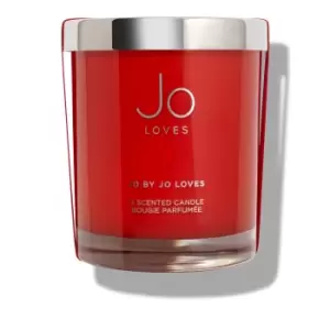 image of Jo Loves Jo by Jo Loves A Candle