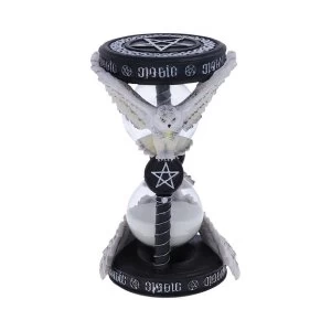 Image of Awaken Your Magic Sand Timer