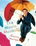Image of movie musical