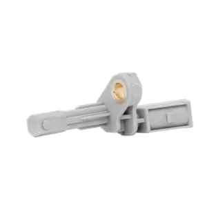 Image of DELPHI ABS Sensor SS20571 ESP Sensor,Sensor, wheel speed VW,AUDI,SKODA,TIGUAN (5N_),Passat Variant (365),TOURAN (1T3),SHARAN (7N1, 7N2)