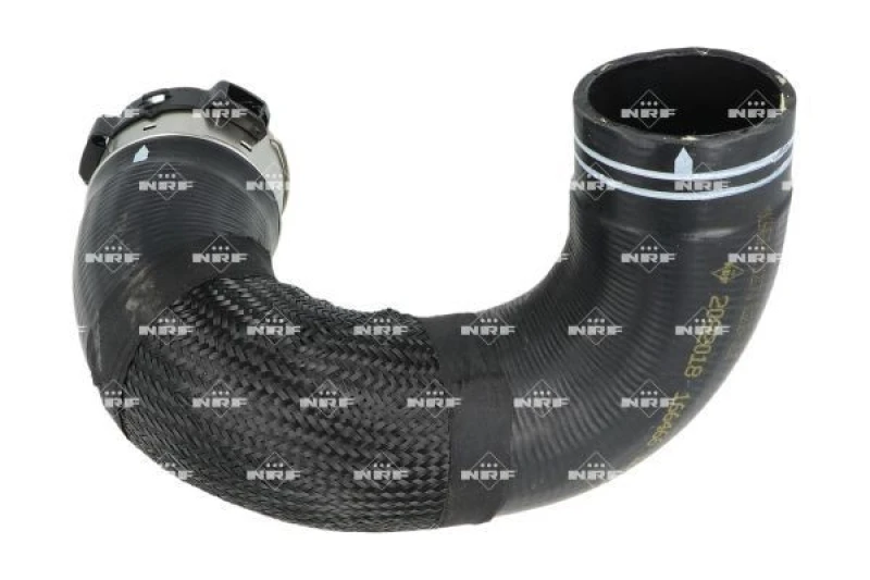 Image of NRF Charger intake hose NRF 166466