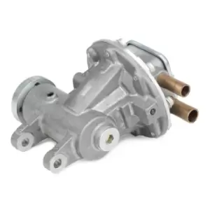 image of TRUCKTEC AUTOMOTIVE Vacuum Pump 07.36.001 Vacuum Pump, brake system VW,Transporter IV Bus (70B, 70C, 7DB, 7DK, 70J, 70K, 7DC, 7DJ)