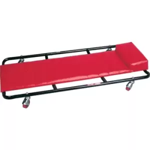 Image of 40" Car Creeper 1025X425X105MM