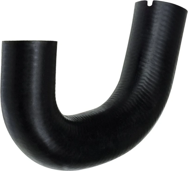 Image of GATES Radiator hose GATES 05-3051