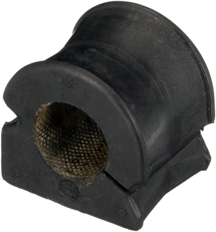 Image of GATES Anti roll bar bush GATES AWS1625