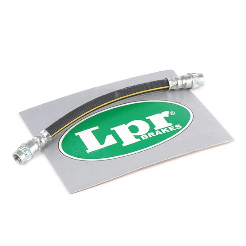 Image of LPR 6T46609 Brake Hose Brake Hose (83)