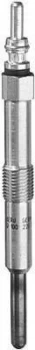 Image of Beru GN985 / 0100226255 GN Type Glow Plug Replaces ERR 6066