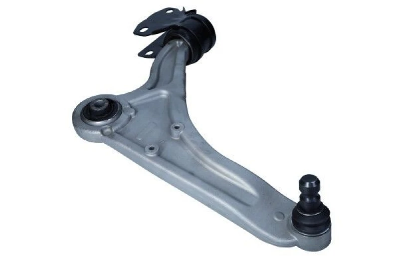 Image of MAXGEAR Suspension arm MAXGEAR 72-5963