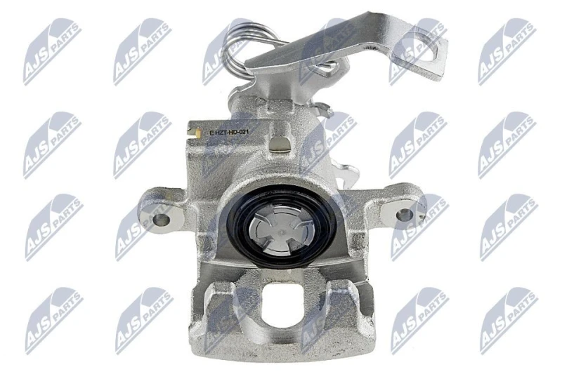 Image of NTY Brake caliper NTY HZT-HD-021
