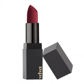 Image of Barry M Velvet Lip Paint - Love Lust