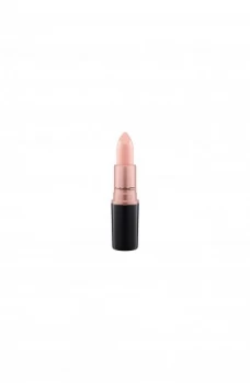 Image of MAC Lipstick MAC Shadescents Creme DNude