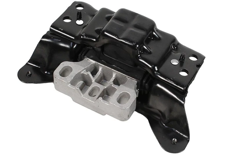 Image of Mounting, automatic transmission METZGER 8054051