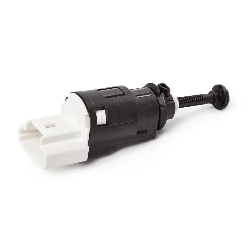 Image of QUINTON HAZELL Brake Light Switch QUINTON HAZELL XBLS271