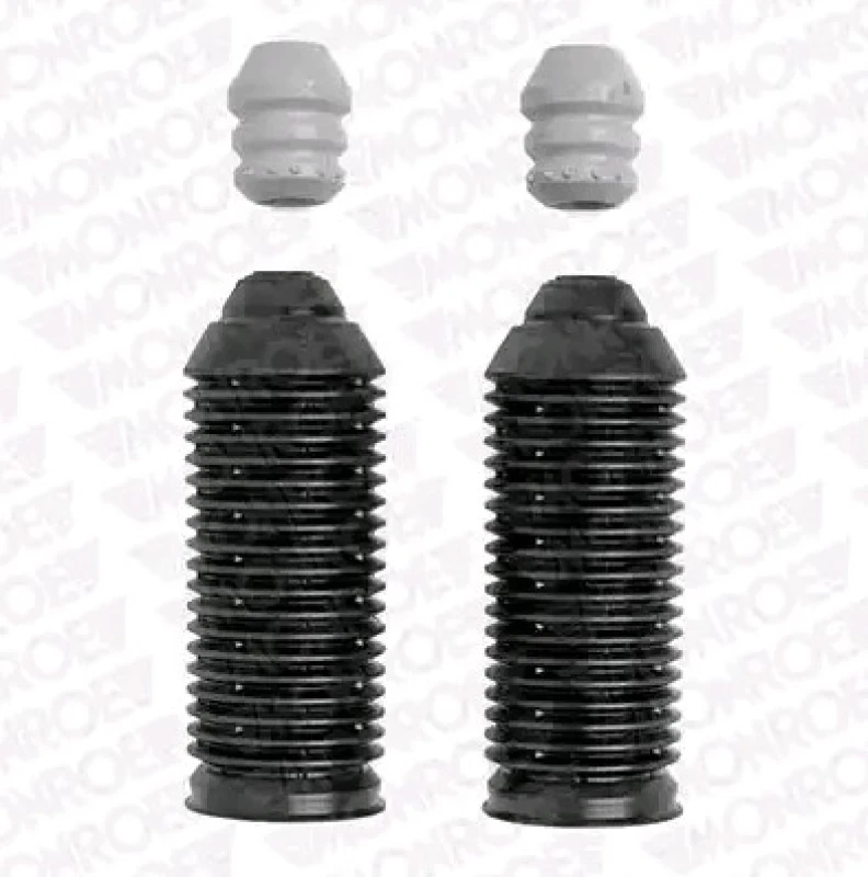 Image of MONROE Dust cover kit, shock absorber MONROE PK357