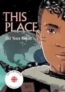 Image of this place 150 years retold