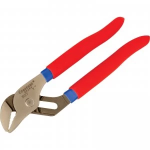 image of Crescent Groove Joint Multi Plier 180mm