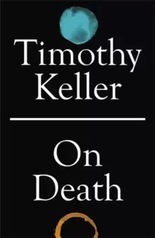 Image of On Death