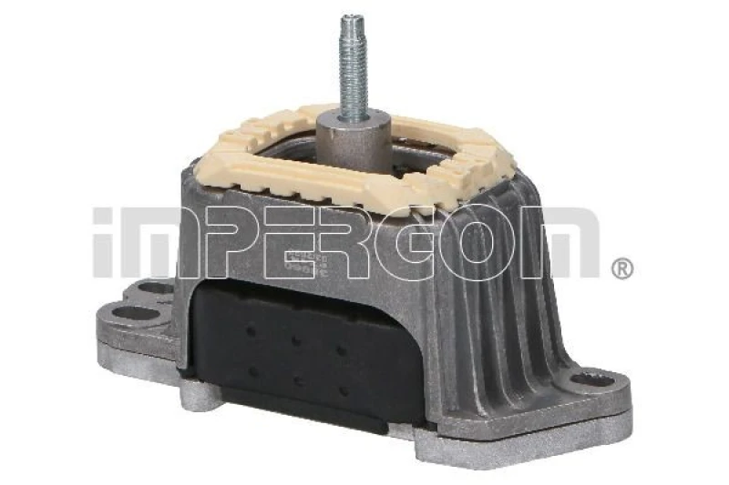 Image of Original IMPERIUM Engine mount Original IMPERIUM 38960