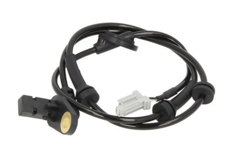 Image of ABE ABS sensor ABE CCZ1062ABE