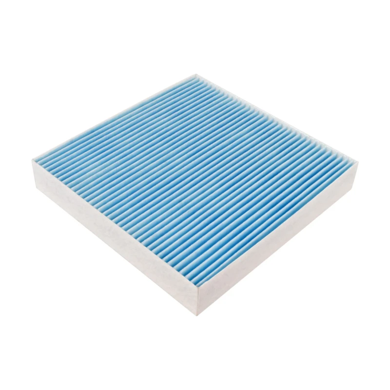 Image of Pollen filter FEBI BILSTEIN 183974
