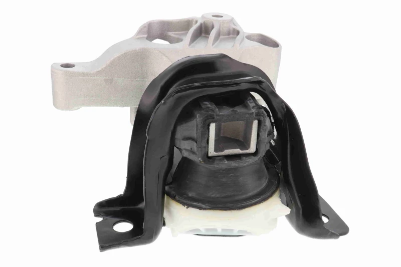 Image of Engine mount VAICO V46-1201