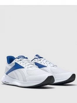 image of Reebok Energen Run - White/Grey Size 10, Men