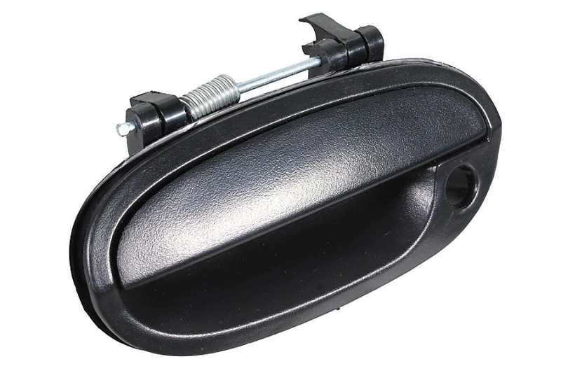 Image of Door Handle METZGER 2310961