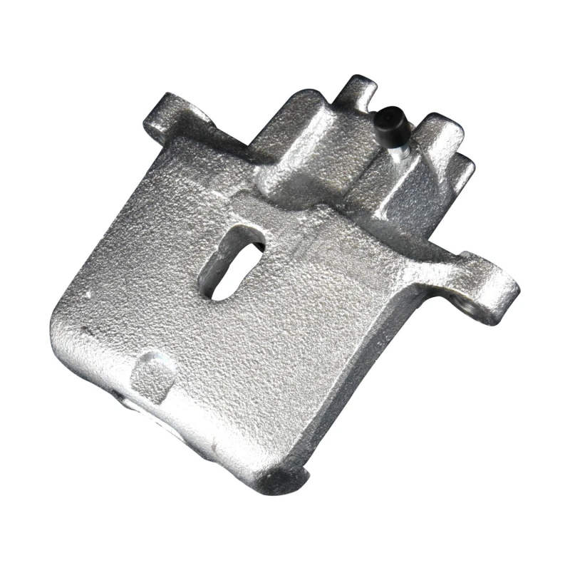 Image of Brake caliper FEBI BILSTEIN 179032