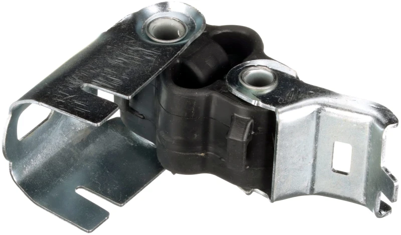 Image of GATES Exhaust hanger GATES EXH1051