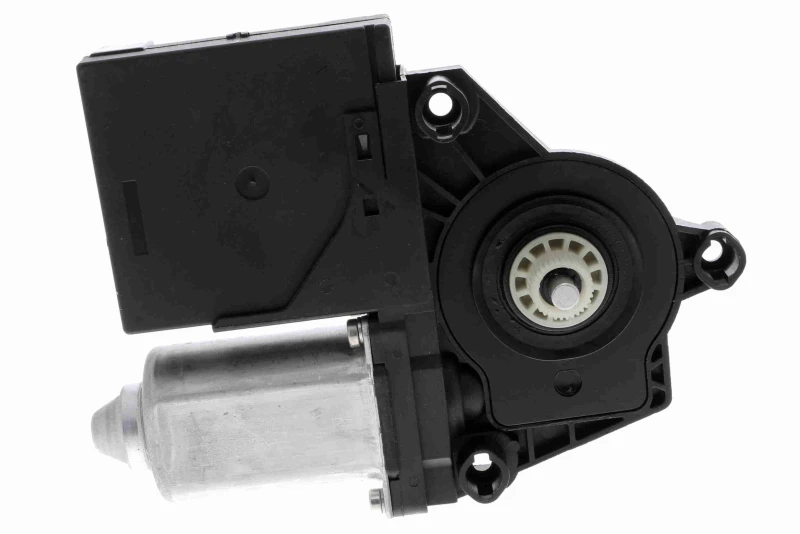 Image of VEMO V10-05-0022 Electric Motor, window winder Right Front, Original VEMO Quality, 12V Electric Motor,window winder (200)