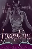 Image of josephine the hungry heart